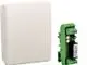 STIEBEL-ELTRON-Sensor-ZLWE-40-CO2-Sensor-236673 gallery number 1